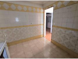 Casa en venta en Chiclana de la Frontera photo 0