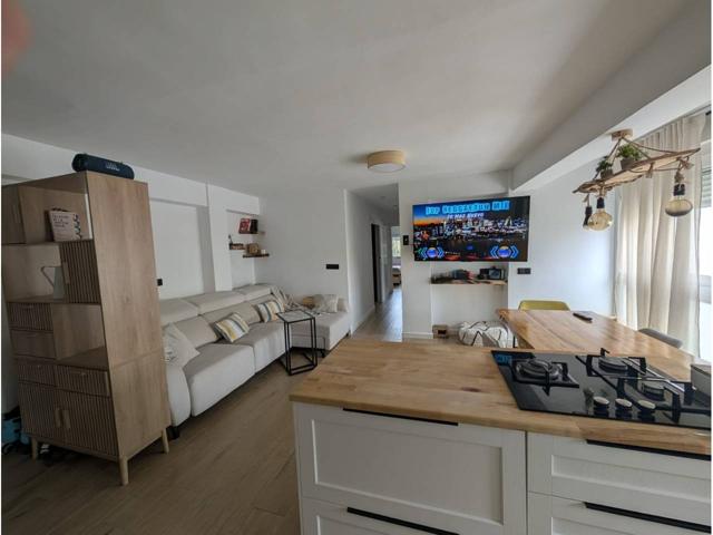 Precioso piso en venta en el Puerto de Santa María photo 0