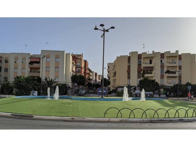 Estupendo piso en venta en el Puerto de Santa María photo 0