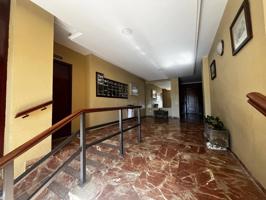 Magnifico piso en venta en Jerez de la Frontera photo 0