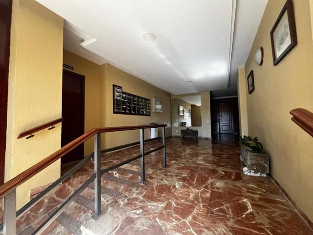 Magnifico piso en venta en Jerez de la Frontera photo 0