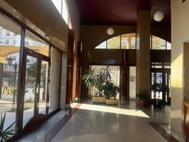 Piso en venta junto a Plaza del Caballo en Jerez de la Frontera photo 0