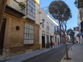 Precioso apartamento en alquiler en pleno centro de El Puerto de Santa Maria photo 0