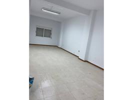 Oficina Torremolinos photo 0