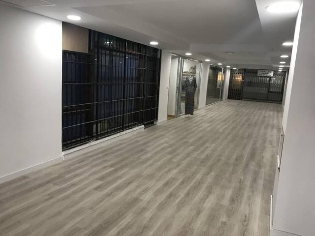 OFICINA SOHO photo 0