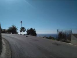 PARCELA URBANIZACIÓN MONTE DE LOS ALMENDROS photo 0