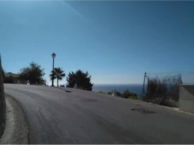PARCELA URBANIZACIÓN MONTE DE LOS ALMENDROS photo 0
