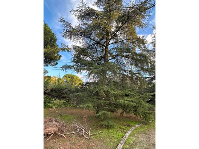 SOLAR EN VENTA SEGREGABLE photo 0