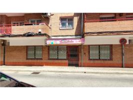 LOCAL 1 SOLA PLANTA CENTRICO photo 0
