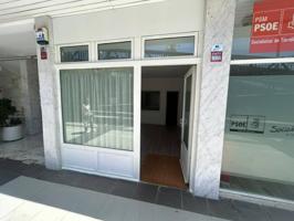 LOCAL COMERCIAL EN ALQUILER COLONIA photo 0