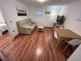 APARTAMENTO ALQUILER EN LA COLONIA photo 0