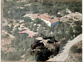 FINCA RUSTICA- URBANA EN EXCELENTE UBICACION photo 0