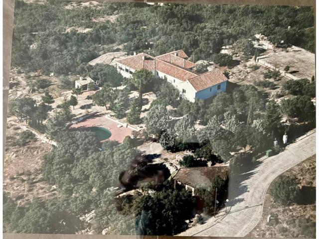 FINCA RUSTICA- URBANA EN EXCELENTE UBICACION photo 0