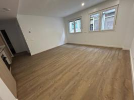 PISO DE 3 DORMITORIOS CON 1 PLAZA DE GARAJE A ESTRENAR photo 0