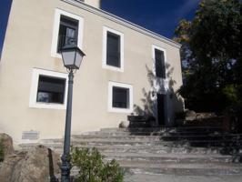 IMPECABLE INDEPENDIENTE CON PISCINA TORRELODONES photo 0