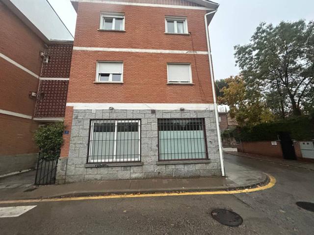 loft centrico a 5 minutos de renfe photo 0