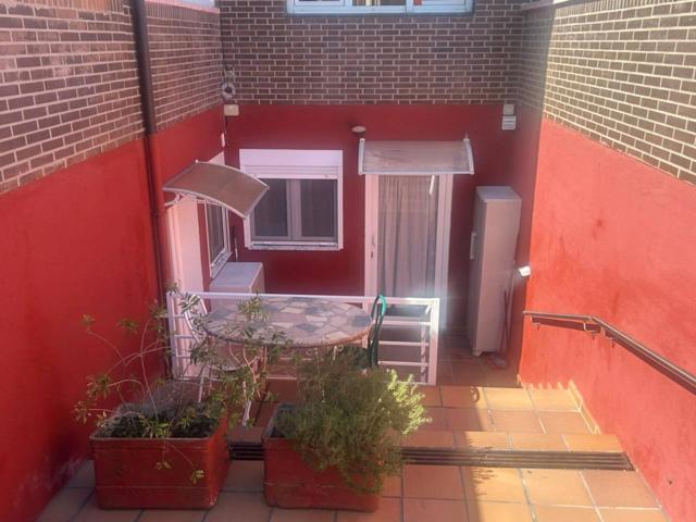 APARTAMENTO EN ALQUILER EN LAS MATAS photo 0