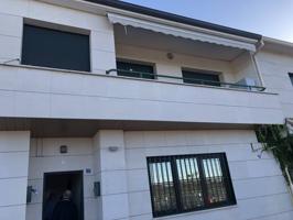 PISO TORRELODONES COLONIA photo 0