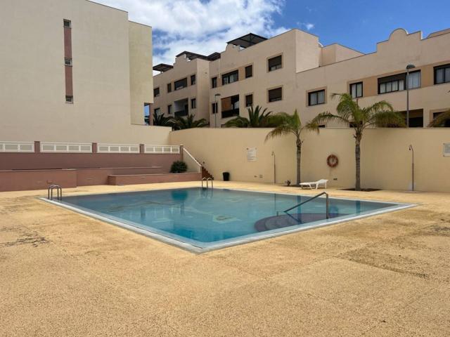 Venta de apartamento en cho photo 0