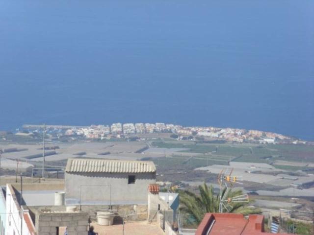 Solar con vistas al mar photo 0