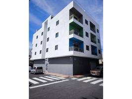 Local comercial photo 0