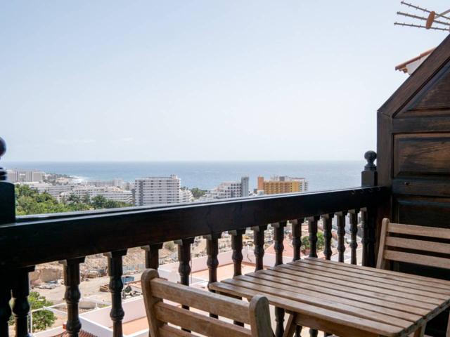 Apartamento reformado con licencia vacacional photo 0