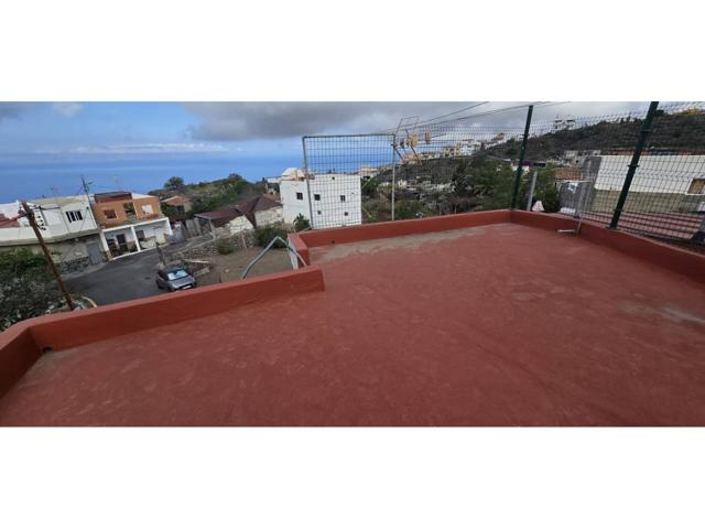 ¡Oportunidad en Chío! Casa terrera con vistas al mar y posibilidad de ampliar photo 0