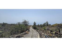 🌿 Oportunidad en Chío – 2 Parcelas Rústicas con Vistas de Ensueño 🌊 photo 0
