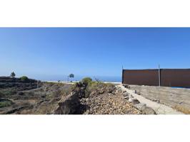 🌿 Terreno rústico en Chío con vistas al mar 🌊 photo 0