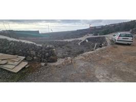 Terreno con contenedor photo 0