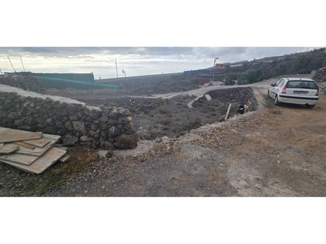 Terreno con contenedor photo 0