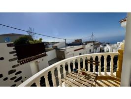 Casa independiente con licencia vacacional en Arguayo | Vistas mar y montaña | Tres cocinas | Aire acondicionado photo 0