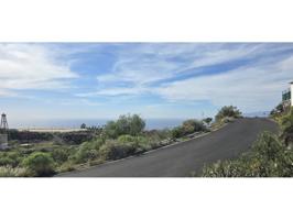 Terreno en Los Pajales – Gran potencial y ubicación privilegiada photo 0