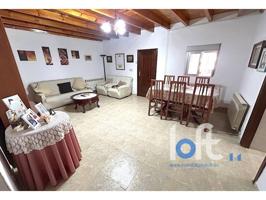 Casa unifamiliar en planta baja en Torres del Carrizal photo 0