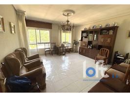 Piso de grandes dimensiones en la zona de San José Obrero photo 0