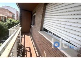 Piso completo en Victor Gallego photo 0