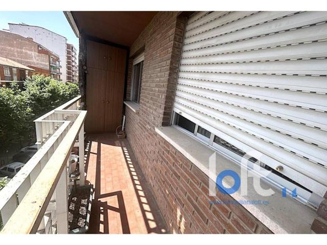 Piso completo en Victor Gallego photo 0