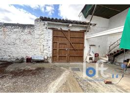 Casa señorial en Tardobispo photo 0