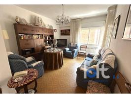 Piso para reformar en zona Tres Cruces photo 0