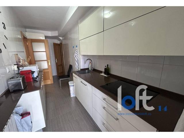 Piso en venta en Ciudad Jardín-Vista Alegre(49029) photo 0