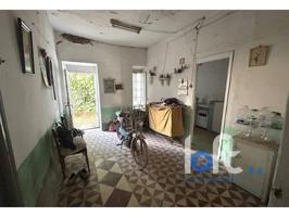Casa baja para reformar en San José Obrero photo 0