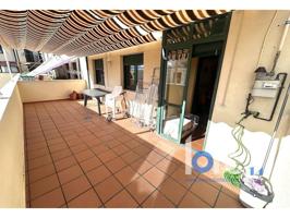 Piso completo con terraza de 25 m2 en Morales del Vino photo 0