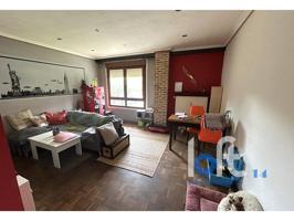 Piso de tres dormitorios y garaje Incluido en urbanización en C- Arapiles photo 0