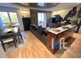 Piso completo en zona Tres Cruces photo 0