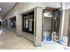 Alquiler de local con 150 m2 en Santa Clara photo 0