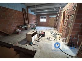 Casa para acabar reforma en Torres del Carrizal photo 0