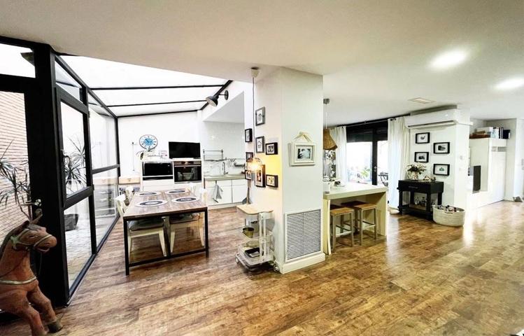 Casa De Pueblo En venta en Calle Auger 11, 46800, Xativa, Valencia photo 0