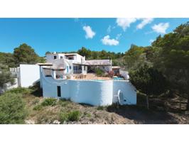 Casa En venta en Sant Antoni De Portmany photo 0