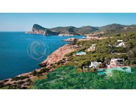Casa En venta en Sant Antoni De Portmany photo 0
