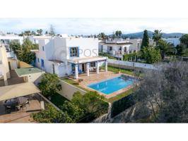 Casa En venta en Santa Eulària Des Riu photo 0